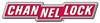 Channellock